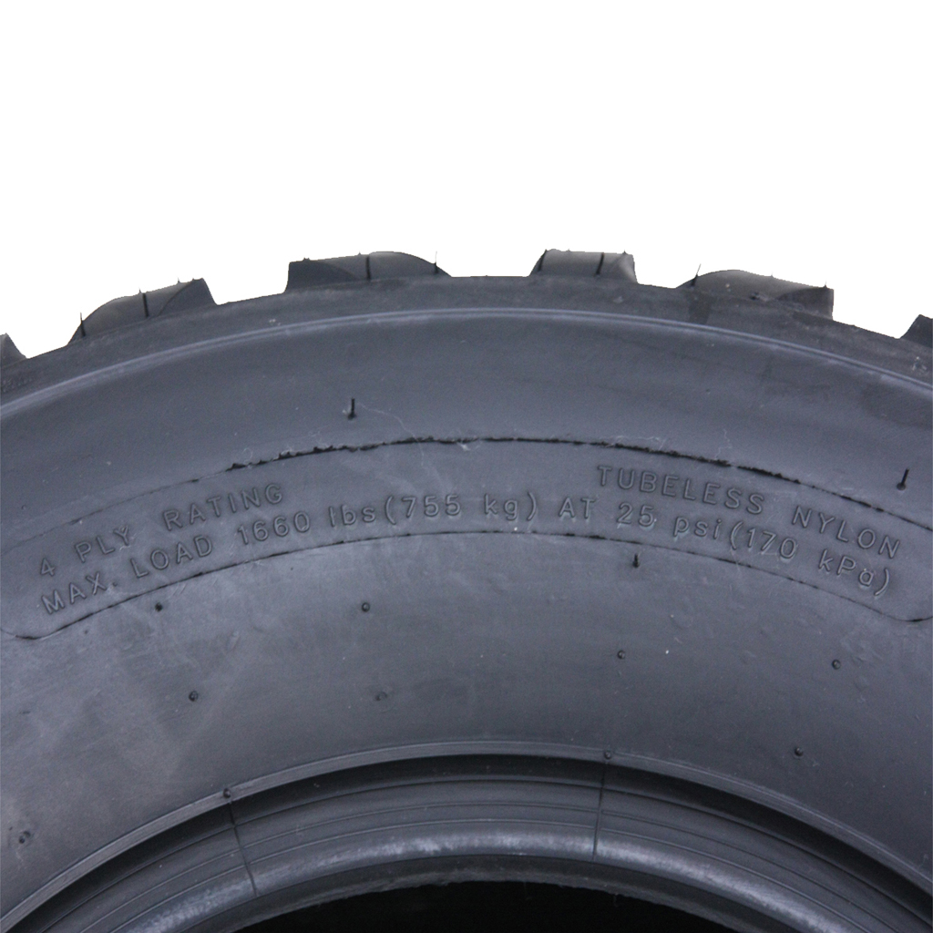 23x11.00-10 quad ATV tyre, Kawasaki Mule Wanda P3077, 23x11 23x11.00-10 quad ATV tyre, Kawasaki Mule Wanda P3077, 23x11